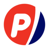 Prime Securities Ltd Logo