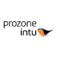 Prozone Intu Properties Ltd Logo