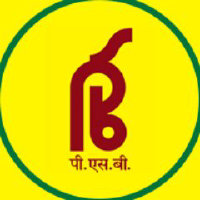 Punjab & Sind Bank Logo