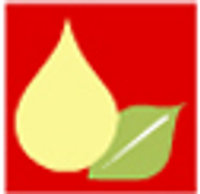Punjab Chemicals and Crop Protection Ltd Logo