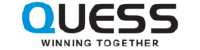 Quess Corp Ltd Logo