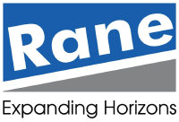 Rane Holdings Ltd Logo