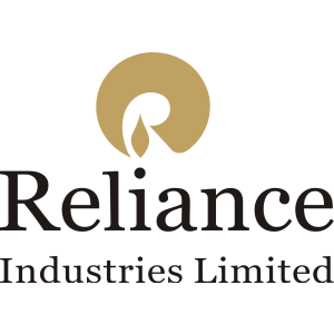 Fundamental Analysis of Reliance Industries - Future Plans, Financials &  More