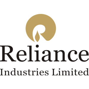 Reliance Industries Ltd Logo