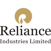 RELIANCE Intrinsic Valuation and Fundamental Analysis - Reliance Industries  Ltd - Alpha Spread