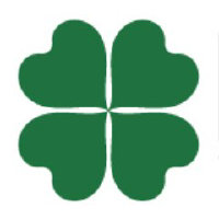 Religare Enterprises Ltd Logo