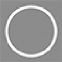 Renaissance Global Ltd Logo