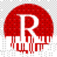 Radha Madhav Corp Ltd Logo