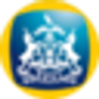 Raj Oil Mills Ltd Logo