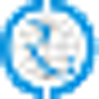 Rossell India Ltd Logo