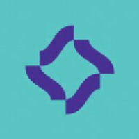 R S Software (India) Ltd Logo