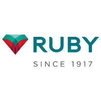 Ruby Mills Ltd Logo