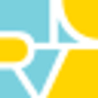 Ravinder Heights Ltd Logo