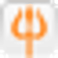 Sakthi Sugars Ltd Logo