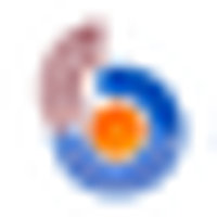 Sakuma Exports Ltd Logo