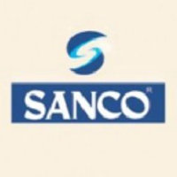 Sanco Industries Ltd Logo