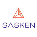 Sasken Technologies Ltd Logo