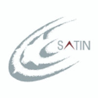 Satin Creditcare Network Ltd Logo