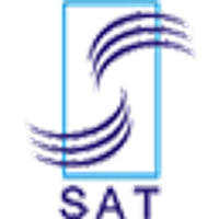 Sat Industries Ltd Logo