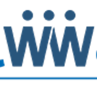 Suratwwala Business Group Ltd Logo