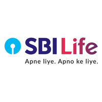 SBI Life Insurance Company Ltd Logo