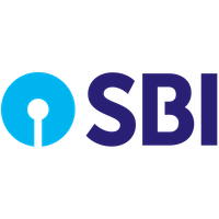 State Bank of India Logo