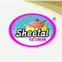 Sheetal Cool Products Ltd Logo