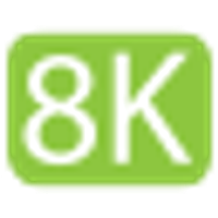 Securekloud Technologies Ltd Logo