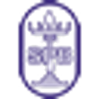 Seshasayee Paper and Boards Ltd Logo