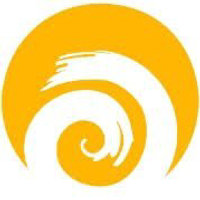 Setco Automotive Ltd Logo