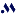 SG Finserve Ltd Logo