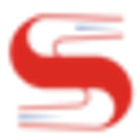 Shivam Autotech Ltd Logo