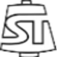 Shiva Texyarn Ltd Logo