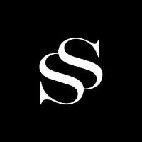 Shoppers Stop Ltd Logo