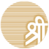 Shree Pushkar Chemicals & Fertilisers Ltd Logo