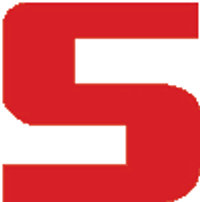 Shyam Telecom Ltd Logo