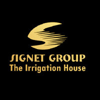 Signet Industries Ltd Logo
