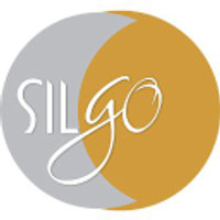Silgo Retail Ltd Logo