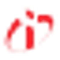 Skil Infrastructure Ltd Logo