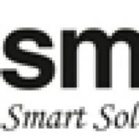 Smartlink Holdings Ltd Logo
