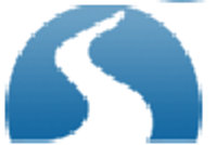 SMS Pharmaceuticals Ltd Logo