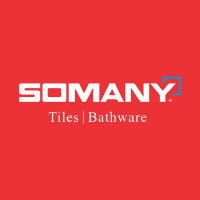 Somany Ceramics Ltd Logo