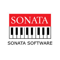 Sonata Software Ltd Logo