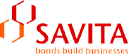 Savita Oil Technologies Ltd Logo