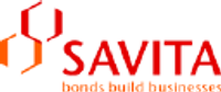 Savita Oil Technologies Ltd Logo