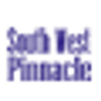 South West Pinnacle Exploration Ltd Logo