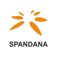 Spandana Sphoorty Financial Ltd Logo