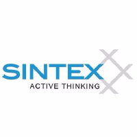 Sintex Plastics Technology Ltd Logo