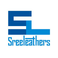 Sreeleathers Ltd Logo