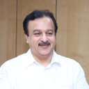 State Trading Corporation of India Ltd Logo